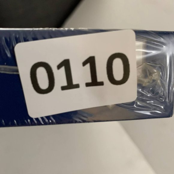 Vintage Monopoly New York Mets MLB Collector’s Edition Board Game 2001 Sealed - Picture 9 of 9